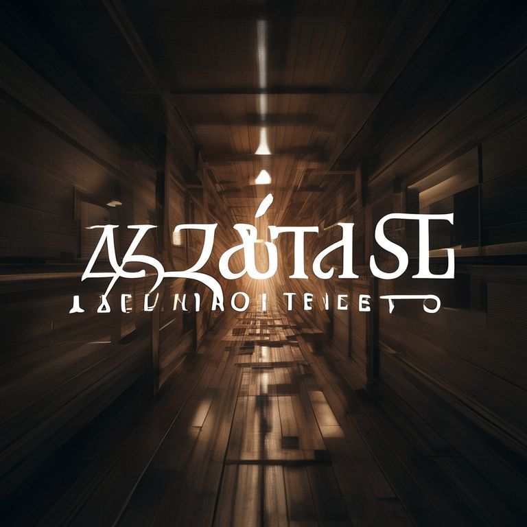 การประสานงานระหว่างฝ่ายผลิต